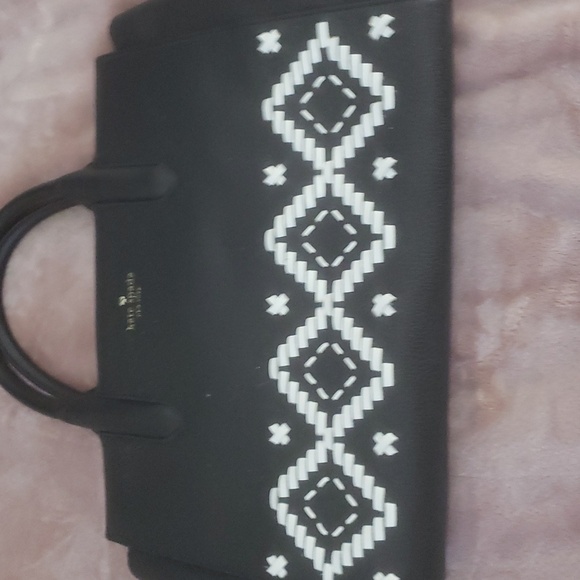 Kate Spade New York Purse - Picture 1 of 4